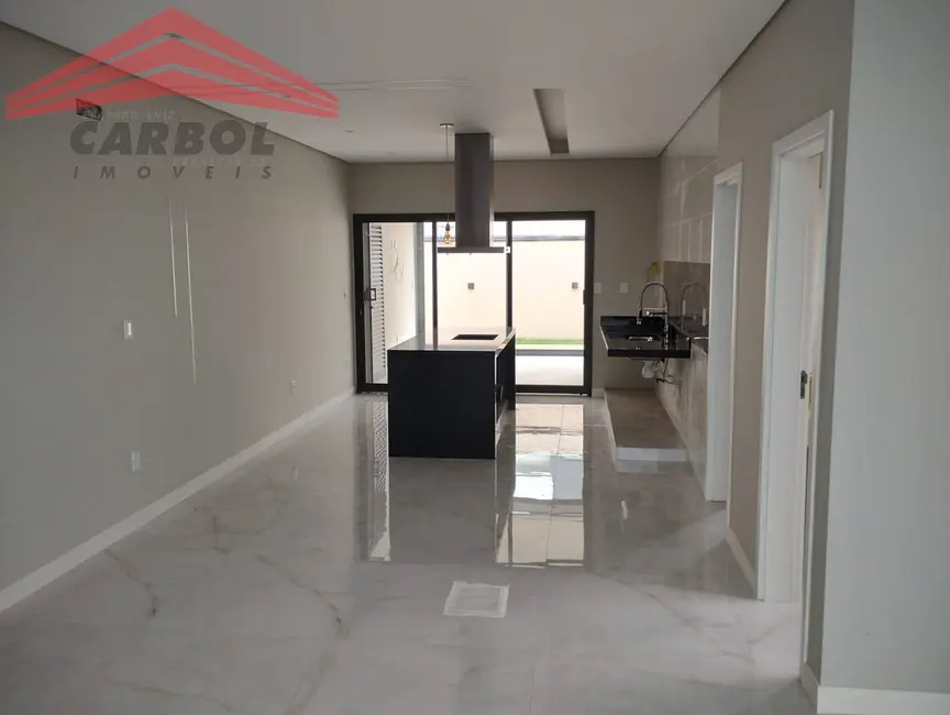 Casa de Condomínio com 3 quartos à venda, 300m2 em Recanto Quarto Centenário, Jundiai - SP - imagem 6 Foto 6 de Casa de Condomínio com 3 quartos à venda, 300m2 em Recanto Quarto Centenário, Jundiai - SP