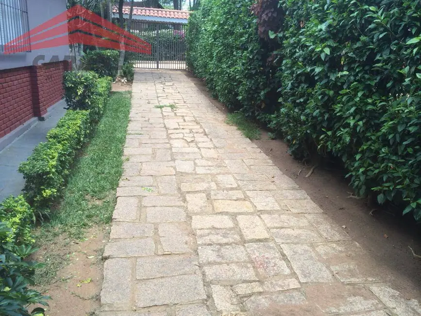 Foto 9 de Chácara com 2 quartos à venda, 2000m2 em Cabreuva - SP