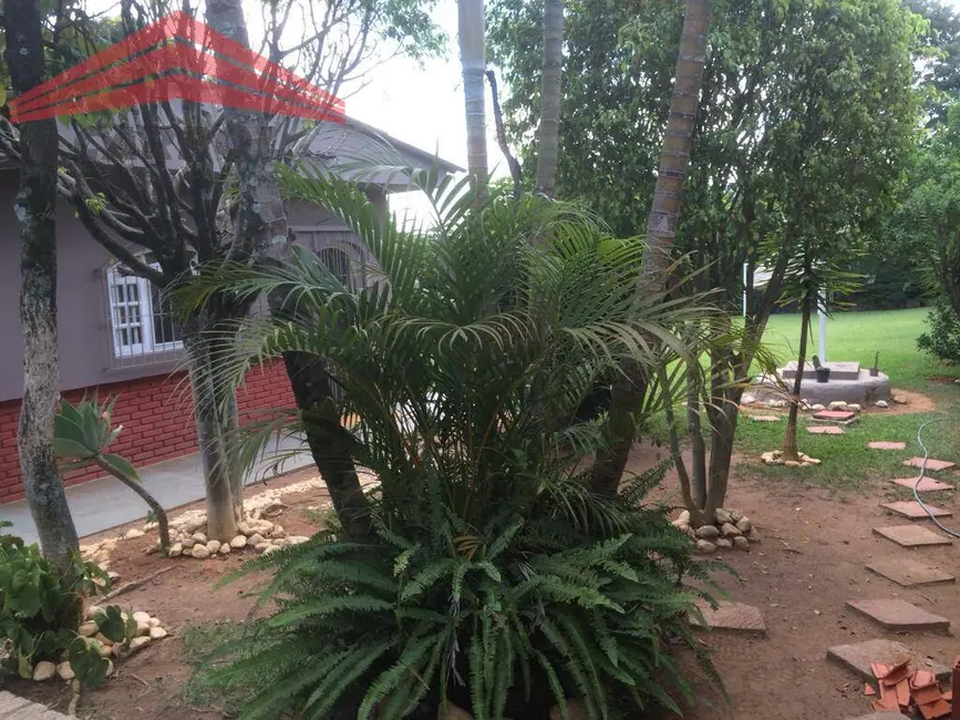 Foto 6 de Chácara com 2 quartos à venda, 2000m2 em Cabreuva - SP