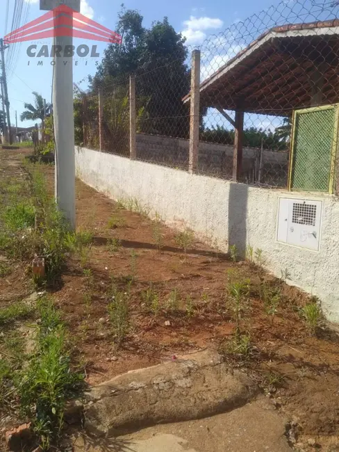 Terreno / Lote à venda, 450m2 em Jarinu - SP - imagem 8 Foto 8 de Terreno / Lote à venda, 450m2 em Jarinu - SP
