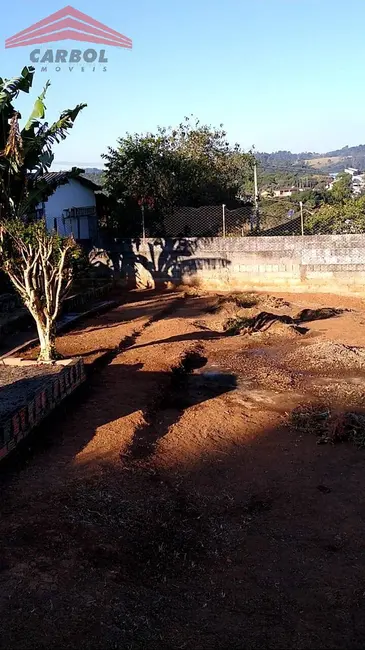 Foto 1 de Terreno / Lote à venda, 450m2 em Jarinu - SP