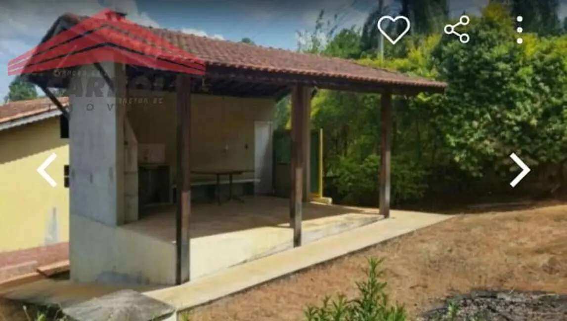 Terreno / Lote à venda, 450m2 em Jarinu - SP - imagem 3 Foto 3 de Terreno / Lote à venda, 450m2 em Jarinu - SP