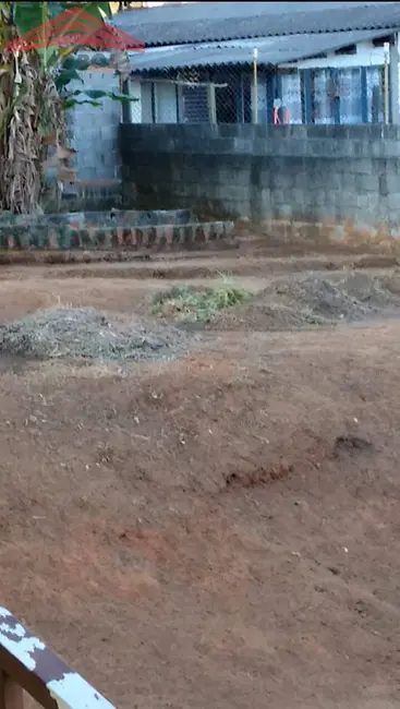 Terreno / Lote à venda, 450m2 em Jarinu - SP - imagem 7 Foto 7 de Terreno / Lote à venda, 450m2 em Jarinu - SP