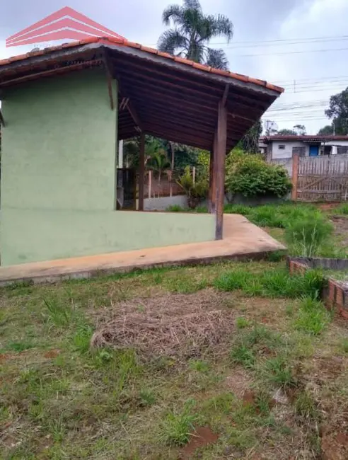 Terreno / Lote à venda, 450m2 em Jarinu - SP - imagem 5 Foto 5 de Terreno / Lote à venda, 450m2 em Jarinu - SP