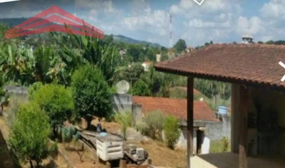 Foto 2 de Terreno / Lote à venda, 450m2 em Jarinu - SP