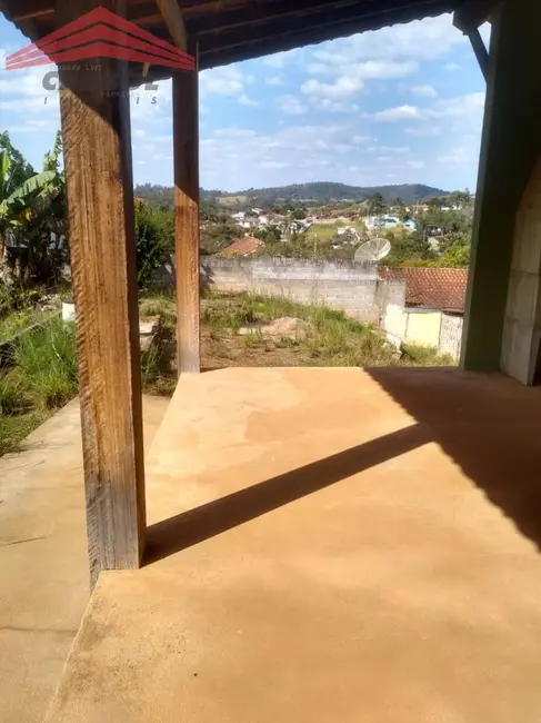 Terreno / Lote à venda, 450m2 em Jarinu - SP - imagem 4 Foto 4 de Terreno / Lote à venda, 450m2 em Jarinu - SP