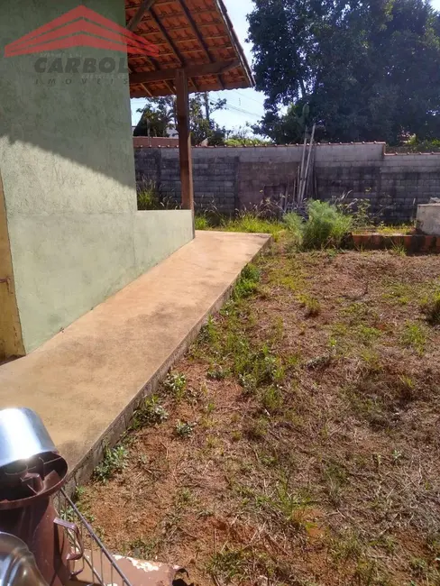 Terreno / Lote à venda, 450m2 em Jarinu - SP - imagem 6 Foto 6 de Terreno / Lote à venda, 450m2 em Jarinu - SP