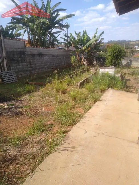 Terreno / Lote à venda, 450m2 em Jarinu - SP - imagem 9 Foto 9 de Terreno / Lote à venda, 450m2 em Jarinu - SP