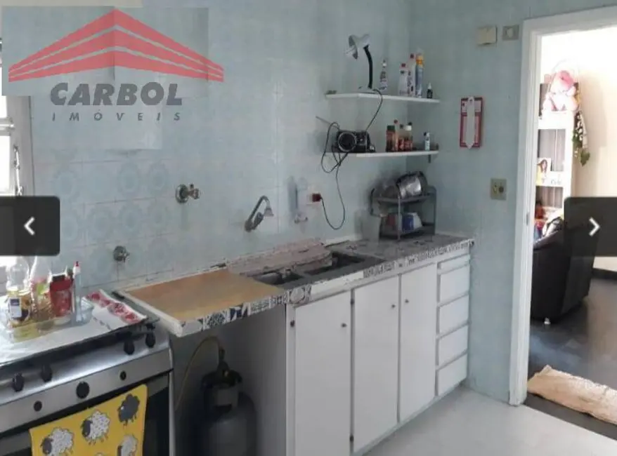 Apartamento com 3 quartos à venda, 140m2 em Centro, Jundiai - SP - imagem 6 Foto 6 de Apartamento com 3 quartos à venda, 140m2 em Centro, Jundiai - SP