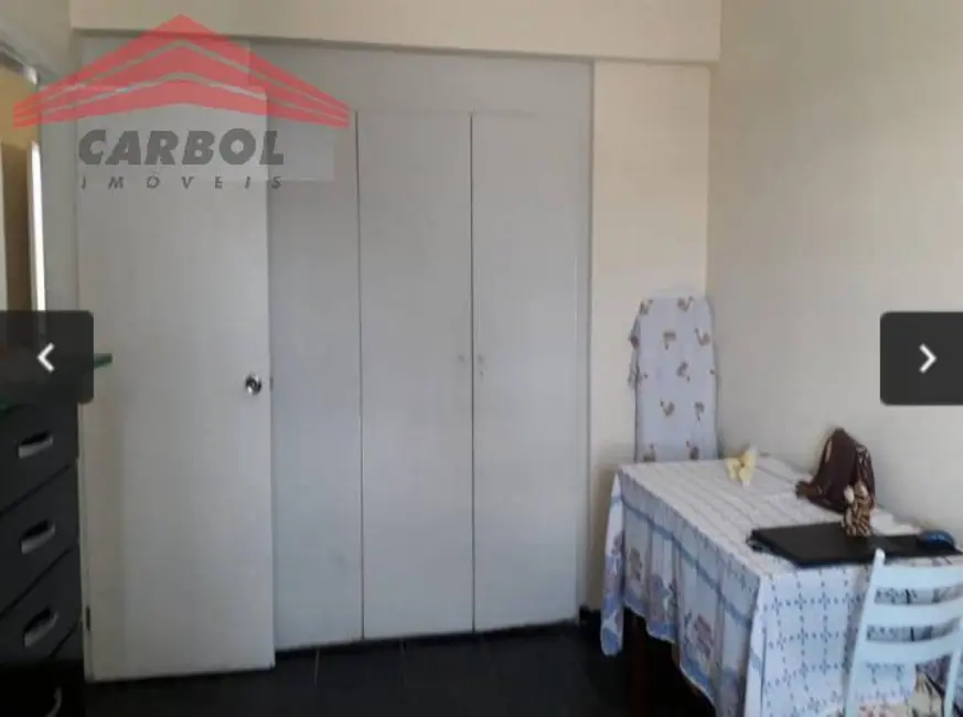 Apartamento com 3 quartos à venda, 140m2 em Centro, Jundiai - SP - imagem 8 Foto 8 de Apartamento com 3 quartos à venda, 140m2 em Centro, Jundiai - SP