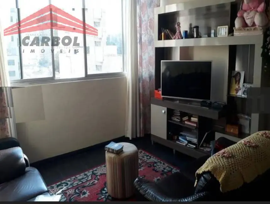 Apartamento com 3 quartos à venda, 140m2 em Centro, Jundiai - SP - imagem 3 Foto 3 de Apartamento com 3 quartos à venda, 140m2 em Centro, Jundiai - SP