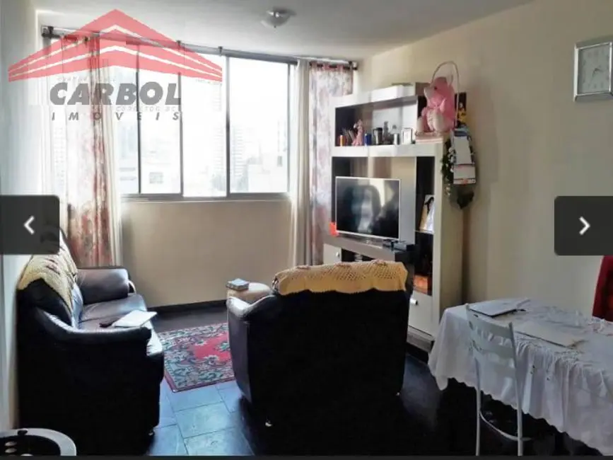 Foto 1 de Apartamento com 3 quartos à venda, 140m2 em Centro, Jundiai - SP