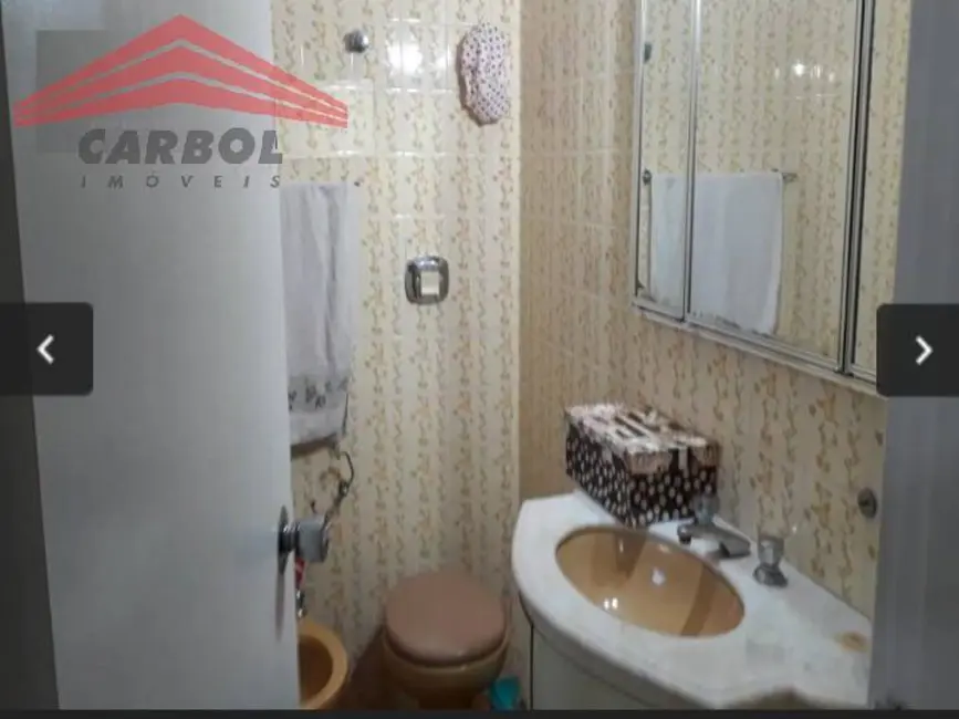 Apartamento com 3 quartos à venda, 140m2 em Centro, Jundiai - SP - imagem 9 Foto 9 de Apartamento com 3 quartos à venda, 140m2 em Centro, Jundiai - SP