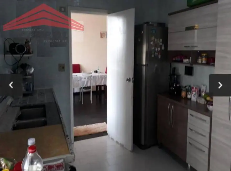 Apartamento com 3 quartos à venda, 140m2 em Centro, Jundiai - SP - imagem 5 Foto 5 de Apartamento com 3 quartos à venda, 140m2 em Centro, Jundiai - SP