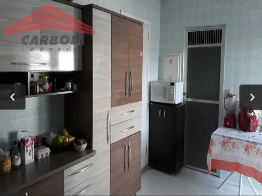 Apartamento com 3 quartos à venda, 140m2 em Centro, Jundiai - SP - imagem 7 Foto 7 de Apartamento com 3 quartos à venda, 140m2 em Centro, Jundiai - SP