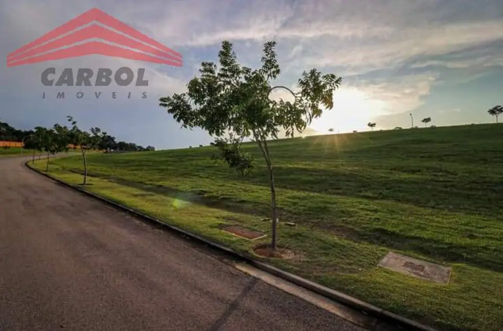 Foto 1 de Lote de Condomínio à venda, 480m2 em Jundiai - SP