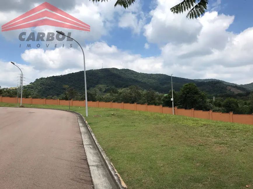 Lote de Condomínio à venda, 484m2 em Chácara Terra Nova, Jundiai - SP - imagem 9 Foto 9 de Lote de Condomínio à venda, 484m2 em Chácara Terra Nova, Jundiai - SP