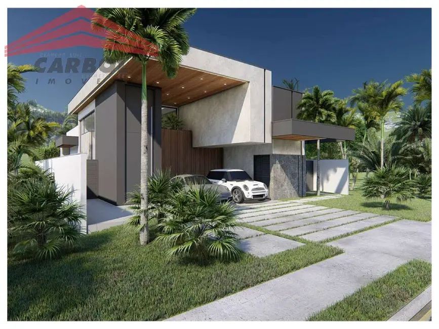 Casa de Condomínio com 4 quartos à venda, 471m2 em Chácara Terra Nova, Jundiai - SP - imagem 9 Foto 9 de Casa de Condomínio com 4 quartos à venda, 471m2 em Chácara Terra Nova, Jundiai - SP