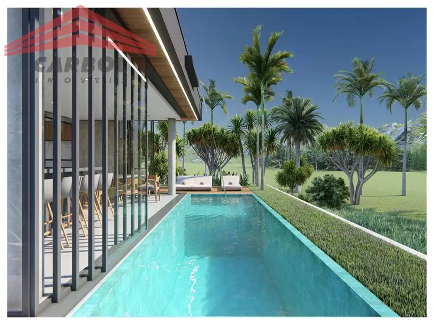 Casa de Condomínio com 4 quartos à venda, 471m2 em Chácara Terra Nova, Jundiai - SP - imagem 7 Foto 7 de Casa de Condomínio com 4 quartos à venda, 471m2 em Chácara Terra Nova, Jundiai - SP