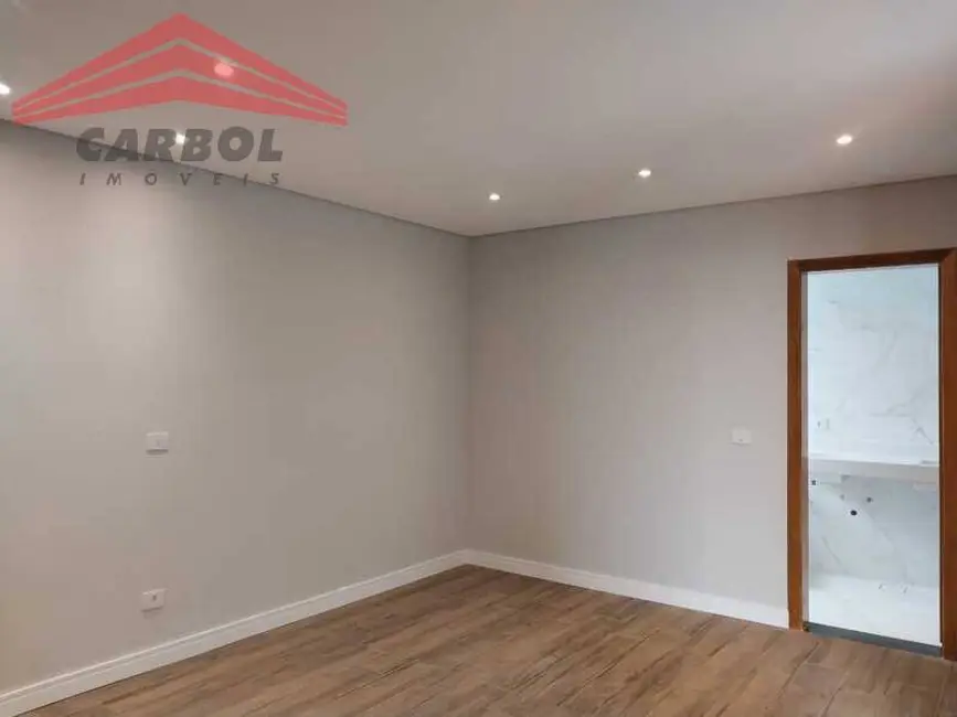 Casa de Condomínio com 3 quartos à venda, 250m2 em Recanto Quarto Centenário, Jundiai - SP - imagem 9 Foto 9 de Casa de Condomínio com 3 quartos à venda, 250m2 em Recanto Quarto Centenário, Jundiai - SP