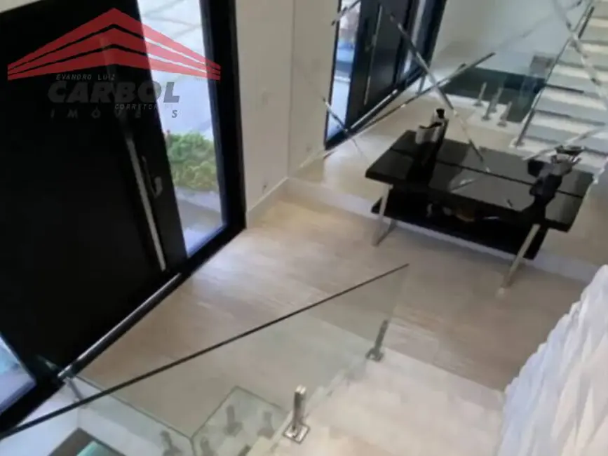 Foto 1 de Casa de Condomínio com 4 quartos à venda, 500m2 em Jardim Florestal, Jundiai - SP