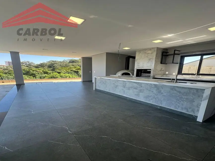 Casa de Condomínio com 3 quartos à venda, 656m2 em Jardim Florestal, Jundiai - SP - imagem 7 Foto 7 de Casa de Condomínio com 3 quartos à venda, 656m2 em Jardim Florestal, Jundiai - SP