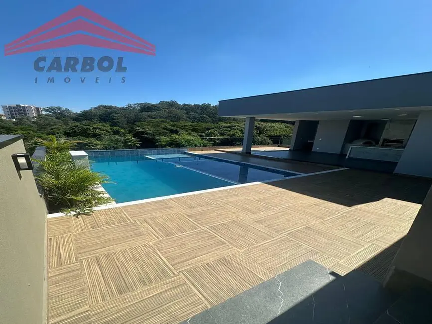 Casa de Condomínio com 3 quartos à venda, 656m2 em Jardim Florestal, Jundiai - SP - imagem 2 Foto 2 de Casa de Condomínio com 3 quartos à venda, 656m2 em Jardim Florestal, Jundiai - SP