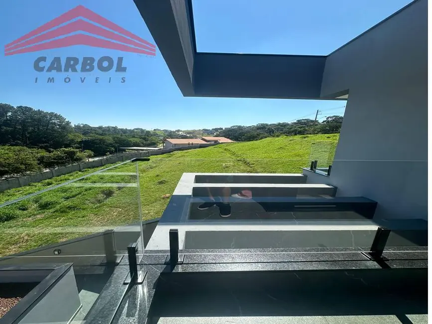 Casa de Condomínio com 3 quartos à venda, 656m2 em Jardim Florestal, Jundiai - SP - imagem 8 Foto 8 de Casa de Condomínio com 3 quartos à venda, 656m2 em Jardim Florestal, Jundiai - SP