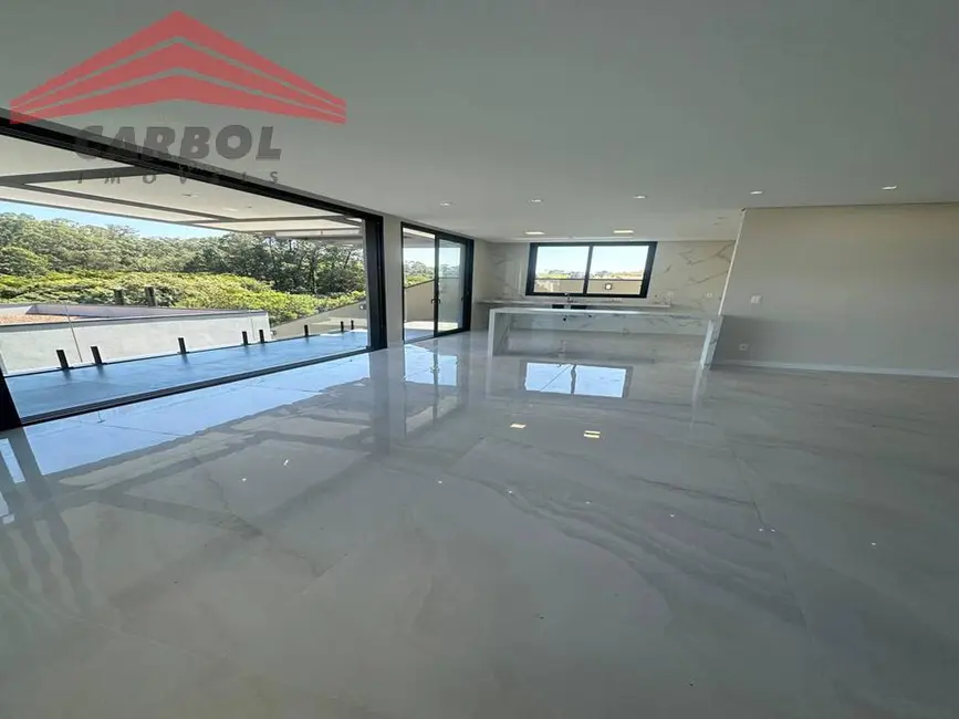 Casa de Condomínio com 3 quartos à venda, 656m2 em Jardim Florestal, Jundiai - SP - imagem 5 Foto 5 de Casa de Condomínio com 3 quartos à venda, 656m2 em Jardim Florestal, Jundiai - SP