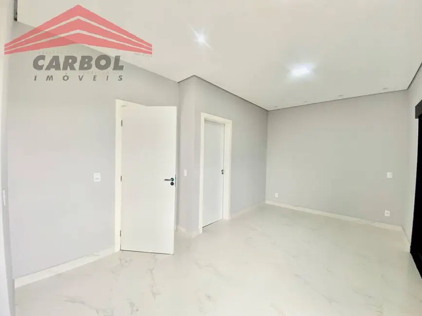 Foto 6 de Casa de Condomínio com 3 quartos à venda, 300m2 em Jardim Promeca, Varzea Paulista - SP