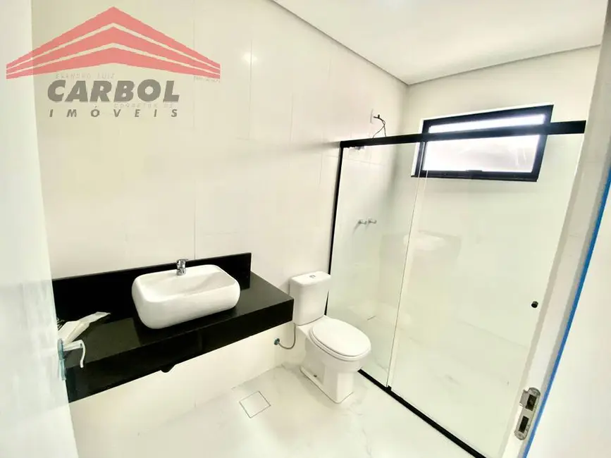 Foto 7 de Casa de Condomínio com 3 quartos à venda, 300m2 em Jardim Promeca, Varzea Paulista - SP