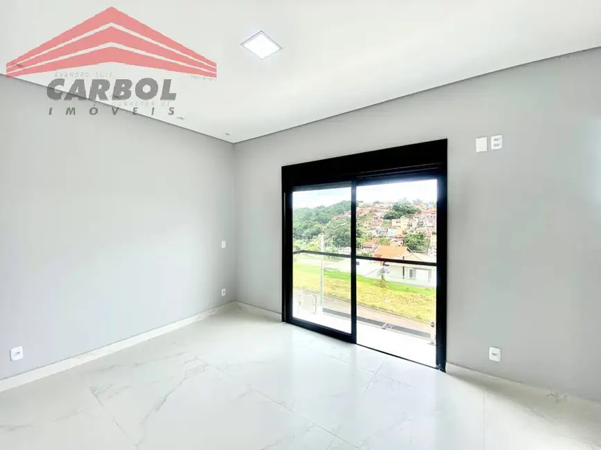 Foto 8 de Casa de Condomínio com 3 quartos à venda, 300m2 em Jardim Promeca, Varzea Paulista - SP