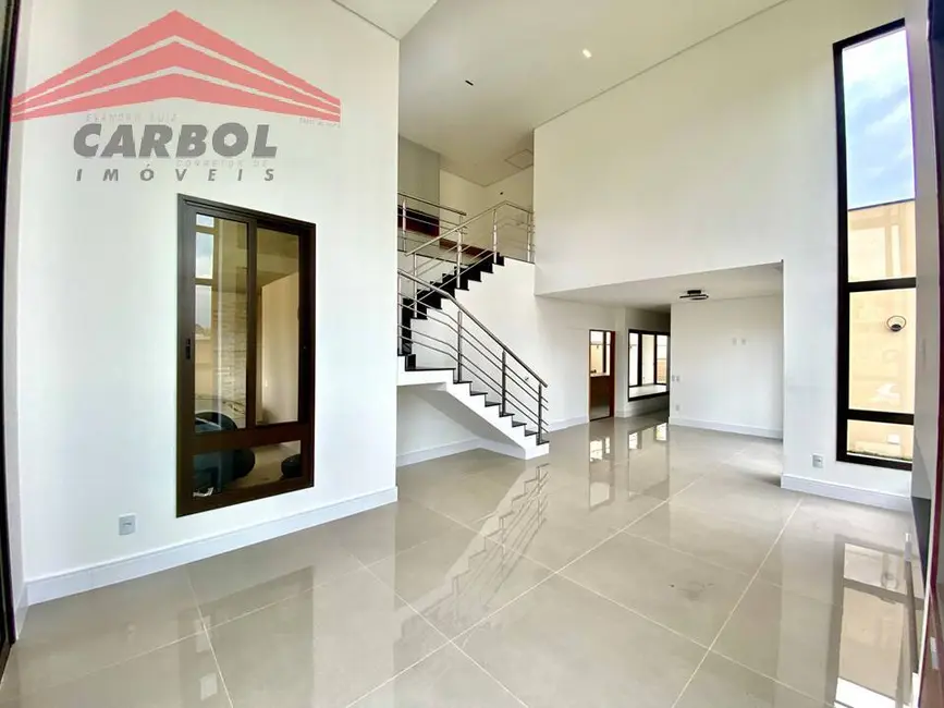 Foto 6 de Casa de Condomínio com 3 quartos à venda, 432m2 em Jardim Novo Mundo, Jundiai - SP