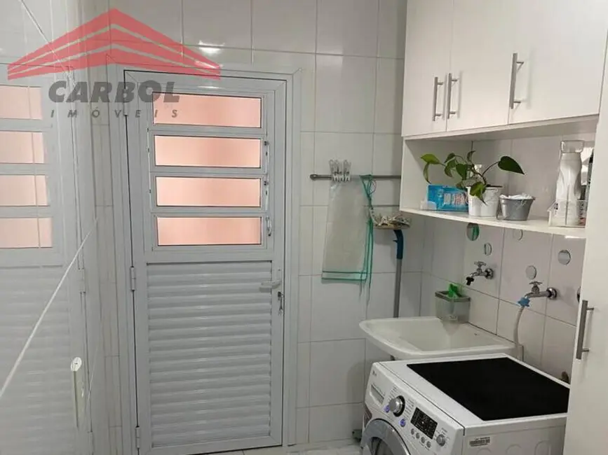 Foto 5 de Casa de Condomínio com 3 quartos à venda, 250m2 em Chácara Morada Mediterrânea, Jundiai - SP