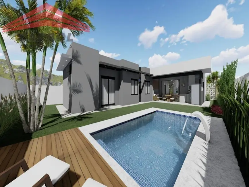 Foto 5 de Casa de Condomínio com 3 quartos à venda, 450m2 em Loteamento Vale Azul I, Jundiai - SP