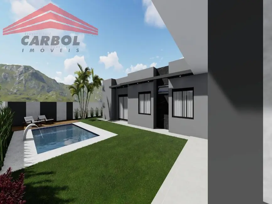 Foto 4 de Casa de Condomínio com 3 quartos à venda, 450m2 em Loteamento Vale Azul I, Jundiai - SP