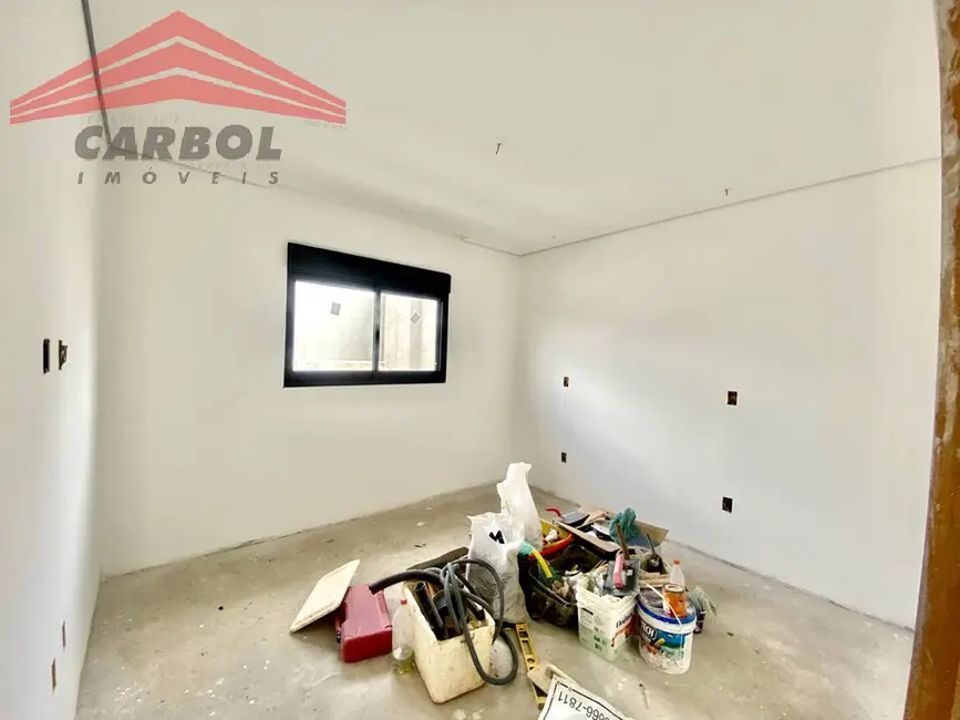 Foto 6 de Casa de Condomínio com 4 quartos à venda, 450m2 em Loteamento Vale Azul I, Jundiai - SP