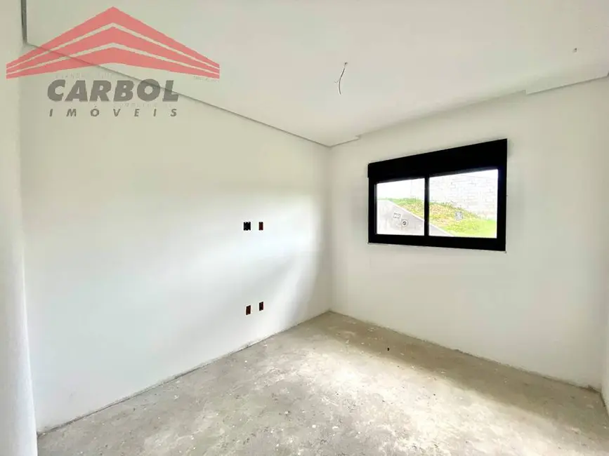 Foto 7 de Casa de Condomínio com 4 quartos à venda, 450m2 em Loteamento Vale Azul I, Jundiai - SP