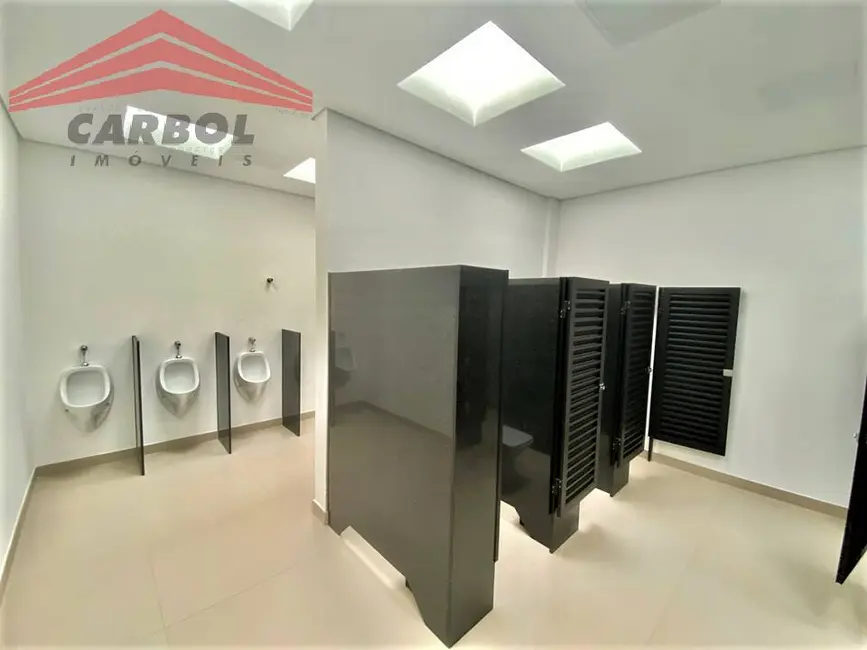 Foto 9 de Lote de Condomínio à venda, 565m2 em Jardim Novo Mundo, Jundiai - SP