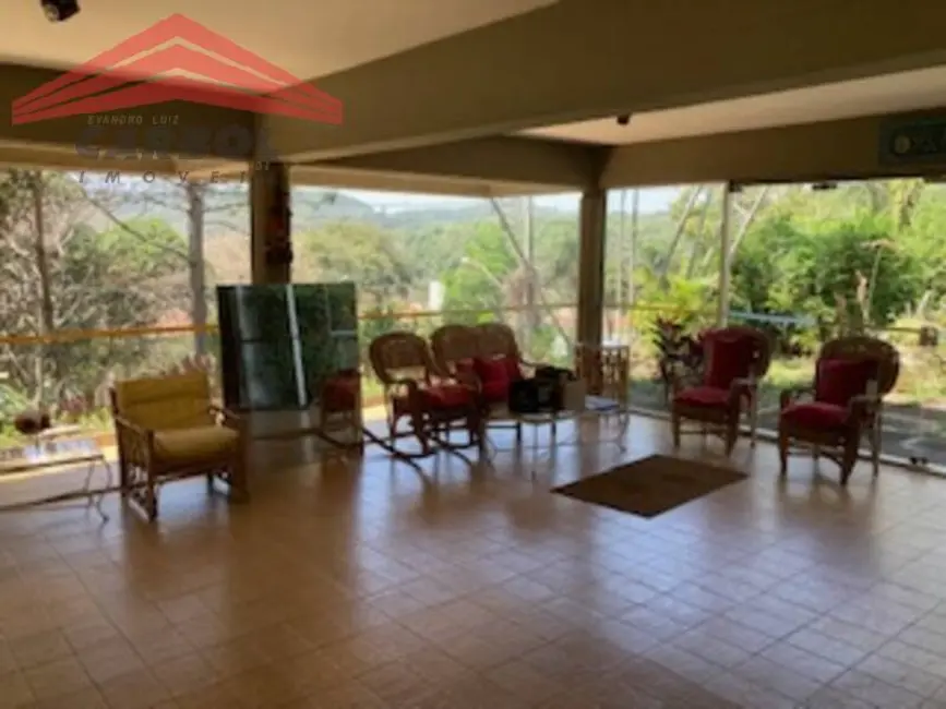 Casa de Condomínio com 3 quartos à venda, 5000m2 em Jardim Santa Teresa, Jundiai - SP - imagem 1 Foto 1 de Casa de Condomínio com 3 quartos à venda, 5000m2 em Jardim Santa Teresa, Jundiai - SP