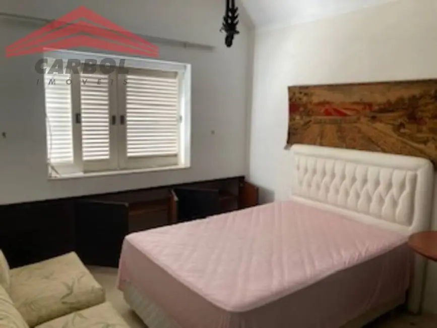 Casa de Condomínio com 3 quartos à venda, 5000m2 em Jardim Santa Teresa, Jundiai - SP - imagem 9 Foto 9 de Casa de Condomínio com 3 quartos à venda, 5000m2 em Jardim Santa Teresa, Jundiai - SP