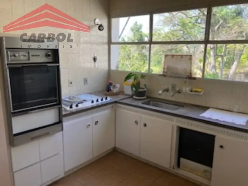 Casa de Condomínio com 3 quartos à venda, 5000m2 em Jardim Santa Teresa, Jundiai - SP - imagem 5 Foto 5 de Casa de Condomínio com 3 quartos à venda, 5000m2 em Jardim Santa Teresa, Jundiai - SP