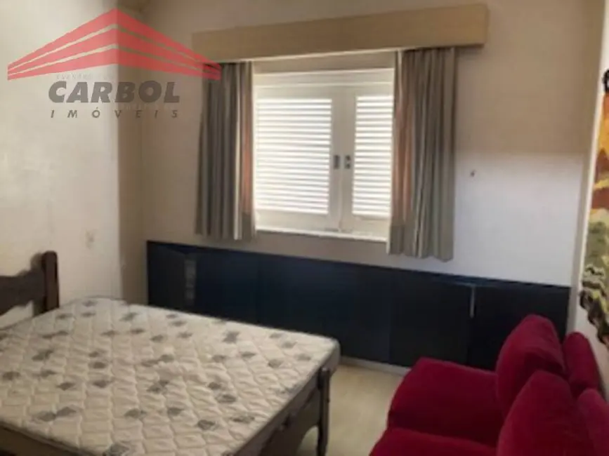 Casa de Condomínio com 3 quartos à venda, 5000m2 em Jardim Santa Teresa, Jundiai - SP - imagem 4 Foto 4 de Casa de Condomínio com 3 quartos à venda, 5000m2 em Jardim Santa Teresa, Jundiai - SP