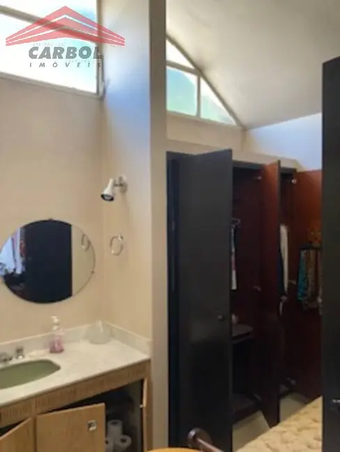 Casa de Condomínio com 3 quartos à venda, 5000m2 em Jardim Santa Teresa, Jundiai - SP - imagem 3 Foto 3 de Casa de Condomínio com 3 quartos à venda, 5000m2 em Jardim Santa Teresa, Jundiai - SP