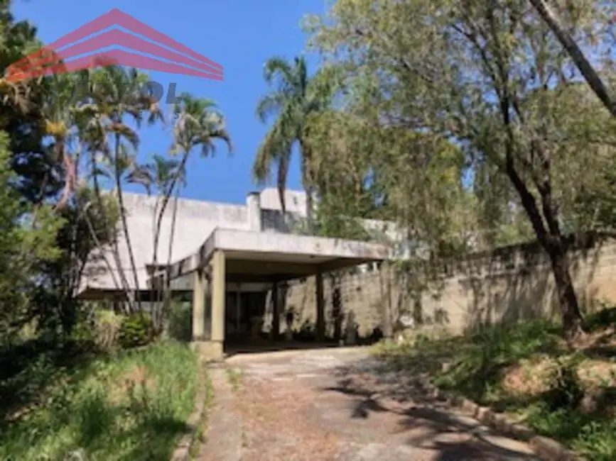 Casa de Condomínio com 3 quartos à venda, 5000m2 em Jardim Santa Teresa, Jundiai - SP - imagem 7 Foto 7 de Casa de Condomínio com 3 quartos à venda, 5000m2 em Jardim Santa Teresa, Jundiai - SP