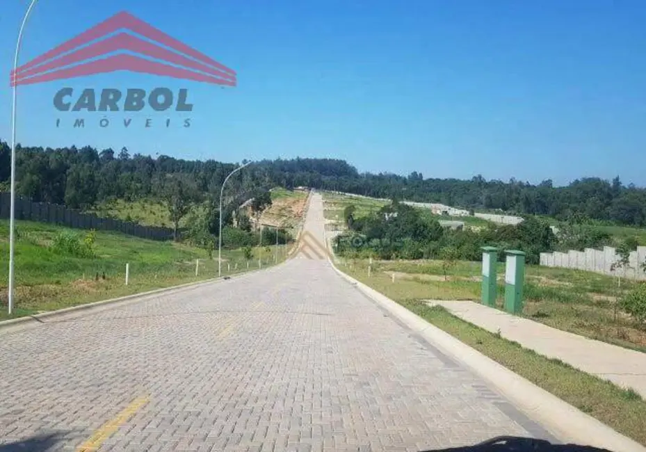 Foto 1 de Lote de Condomínio à venda, 360m2 em Itupeva - SP