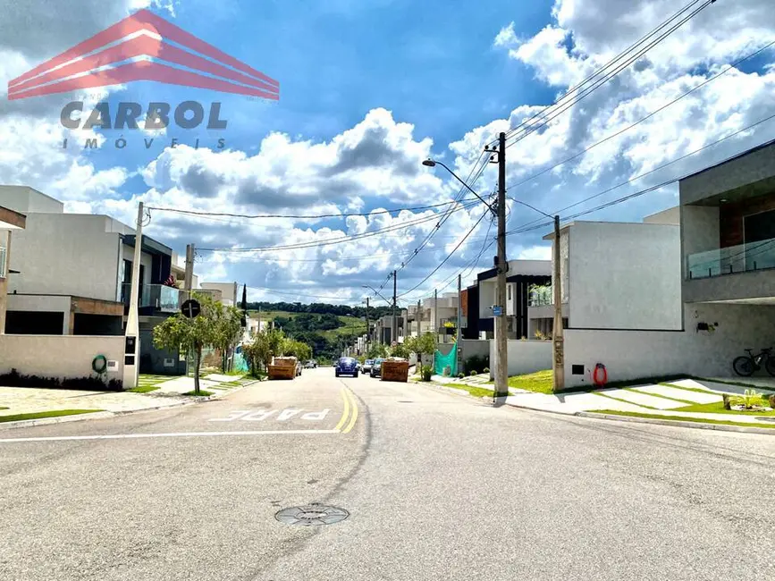 Foto 6 de Lote de Condomínio à venda, 150m2 em Jundiai - SP