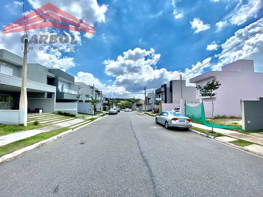 Foto 2 de Lote de Condomínio à venda, 150m2 em Jundiai - SP