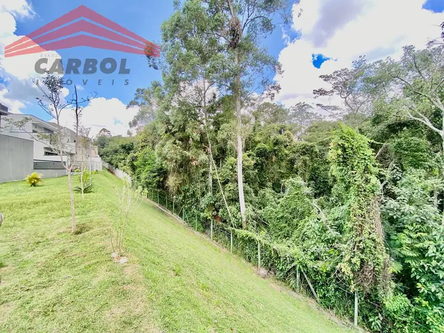 Foto 4 de Lote de Condomínio à venda, 150m2 em Jundiai - SP