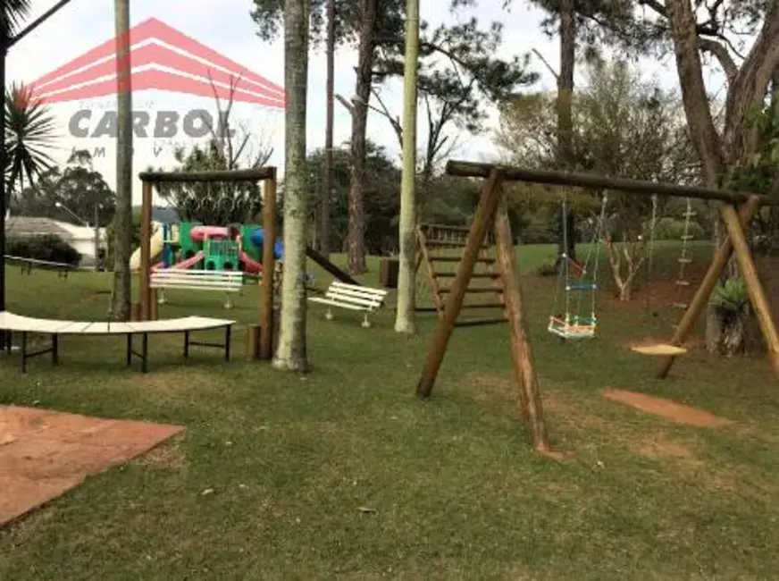 Lote de Condomínio à venda, 774m2 em Terras de São Carlos, Jundiai - SP - imagem 5 Foto 5 de Lote de Condomínio à venda, 774m2 em Terras de São Carlos, Jundiai - SP